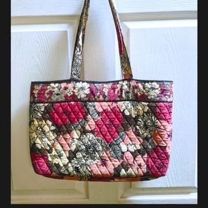 Vera Bradley Bag